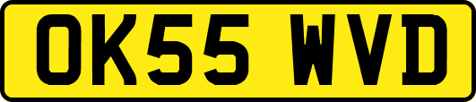 OK55WVD