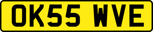 OK55WVE