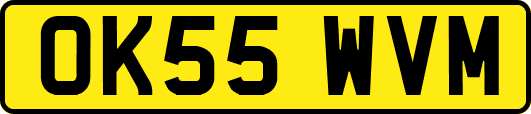 OK55WVM