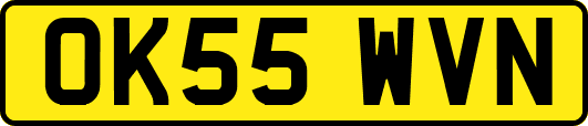 OK55WVN