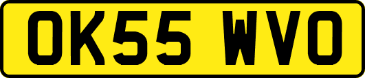 OK55WVO