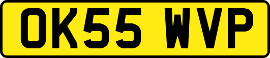 OK55WVP