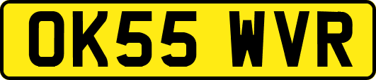 OK55WVR