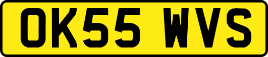 OK55WVS