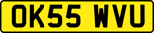 OK55WVU