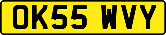 OK55WVY