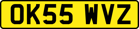 OK55WVZ