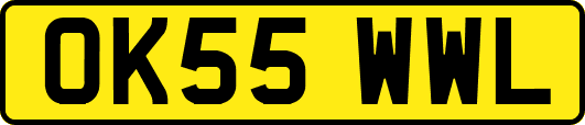 OK55WWL