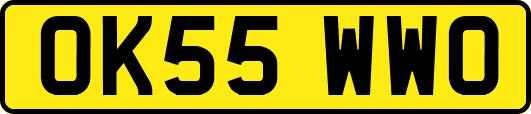 OK55WWO