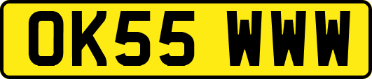 OK55WWW