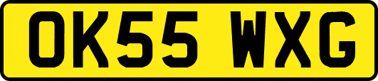 OK55WXG