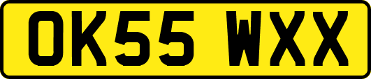 OK55WXX