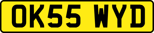 OK55WYD