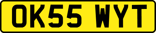 OK55WYT