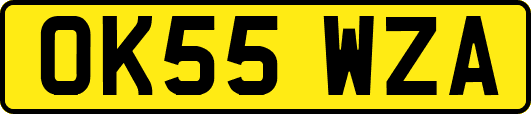OK55WZA