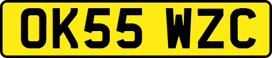 OK55WZC