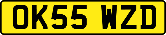 OK55WZD