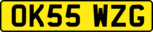 OK55WZG