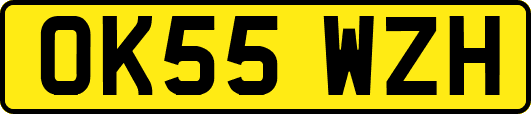 OK55WZH