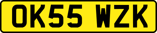 OK55WZK