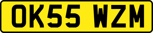 OK55WZM