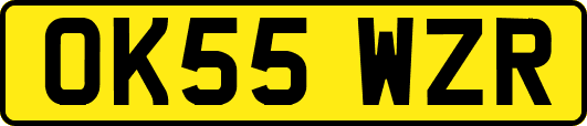 OK55WZR