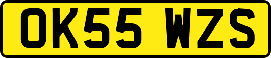 OK55WZS