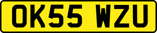 OK55WZU