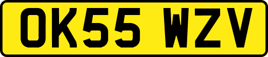 OK55WZV