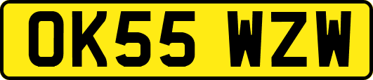 OK55WZW