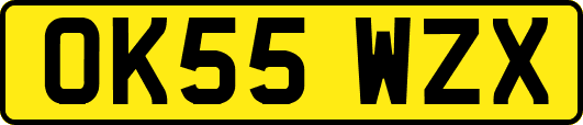 OK55WZX