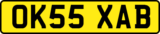 OK55XAB