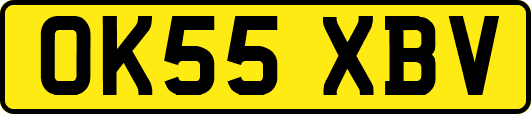 OK55XBV