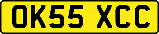 OK55XCC