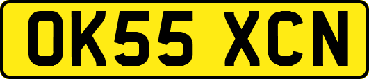 OK55XCN