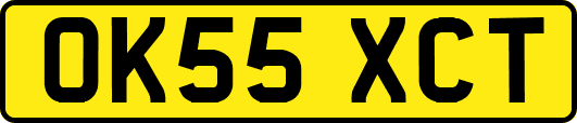OK55XCT