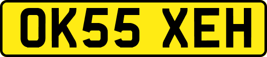 OK55XEH