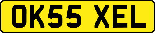 OK55XEL