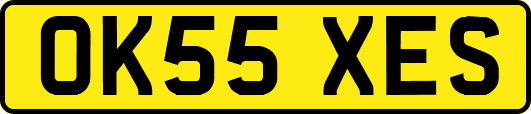 OK55XES