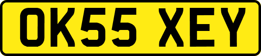 OK55XEY