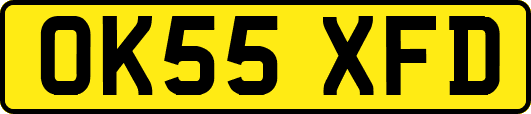 OK55XFD