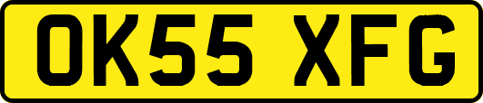 OK55XFG