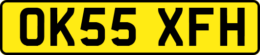 OK55XFH