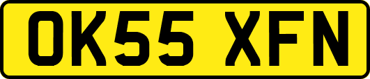 OK55XFN