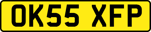 OK55XFP