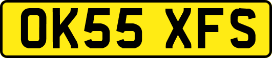 OK55XFS