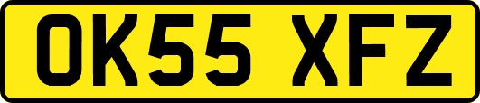 OK55XFZ