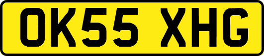 OK55XHG