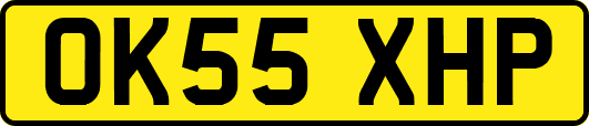 OK55XHP