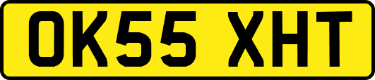 OK55XHT